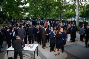 Premios merca2 18 Merca2.es