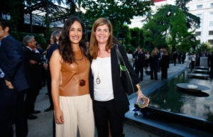 Premios merca2 20 Merca2.es