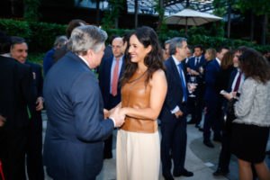 Premios merca2 21 Merca2.es