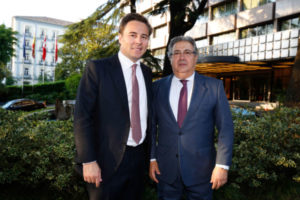 Premios merca2 25 Merca2.es