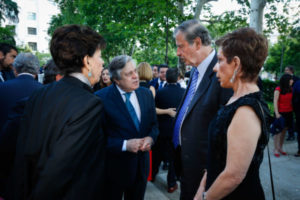 Premios merca2 28 Merca2.es