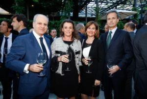 Premios merca2 30 Merca2.es