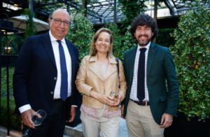 Premios merca2 41 Merca2.es