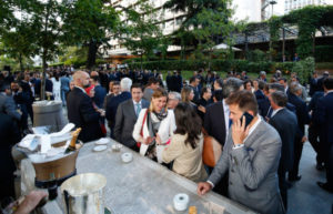 Premios merca2 44 Merca2.es