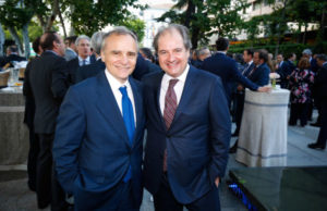 Premios merca2 45 Merca2.es