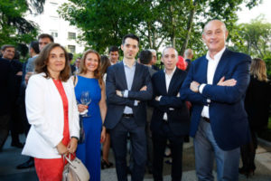 Premios merca2 46 Merca2.es