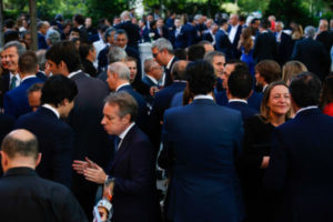 Premios merca2 55 Merca2.es