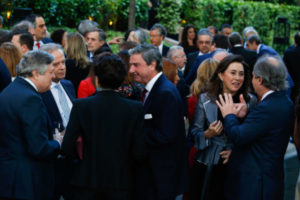 Premios merca2 59 Merca2.es