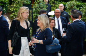 Premios merca2 62 Merca2.es