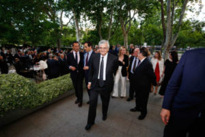 Premios merca2 65 Merca2.es