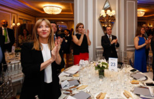 Premios merca2 79 Merca2.es