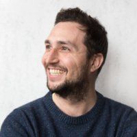 Storyous nombra a Joaquín González director de ventas en España