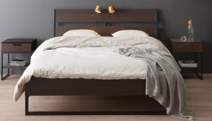 TRYSIL IKEA Merca2.es