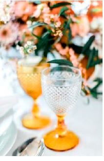 Vista Alegre galardonada con oro y bronce en los European Product Design Awards