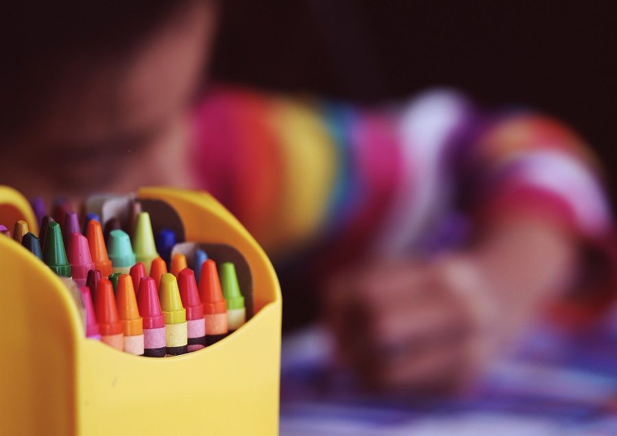 WitEmotions plantea un objetivo para el verano: jugar a ser grandes artistas mientras se aprende