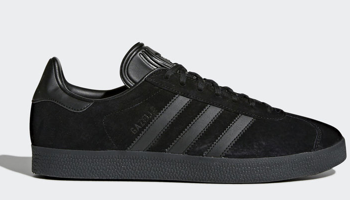adidas gazelle Merca2.es