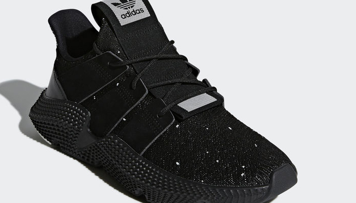 Productos Adidas que marcan tendencia