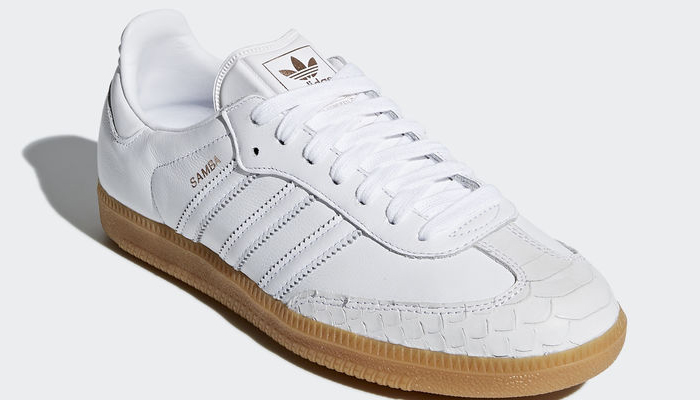 adidas samba Merca2.es