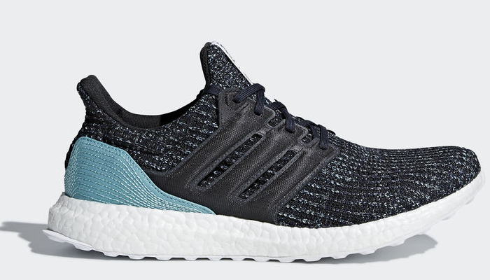 adidas ultraboost Merca2.es