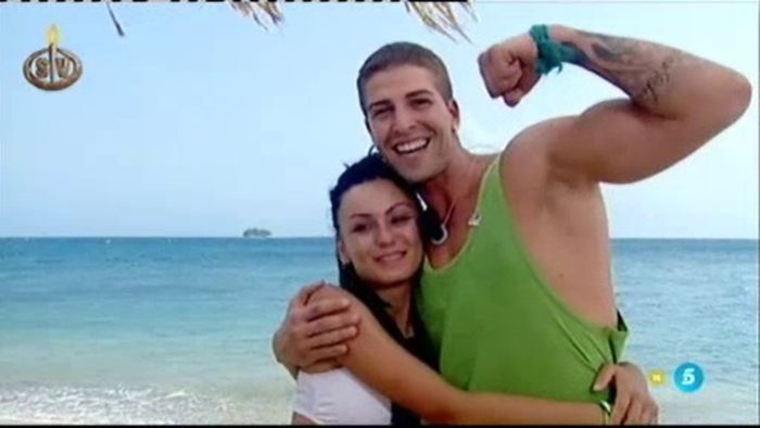 Gandía Shore: el brutal cambio físico que han pegado sus concursantes