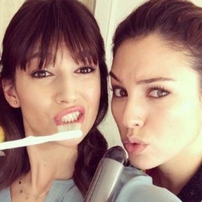 blancaursula 1 Merca2.es