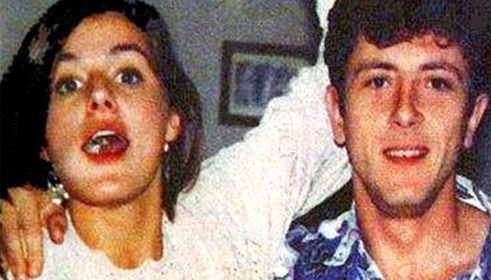 Letizia