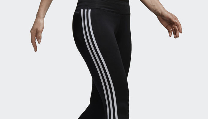 mallas adidas Merca2.es