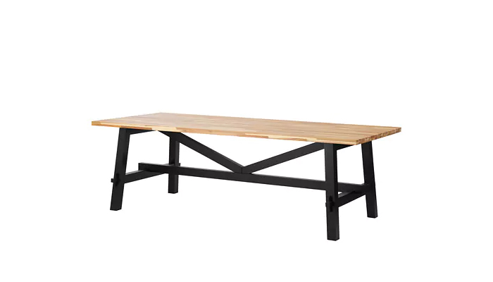 mesa de comedor IKEA Merca2.es