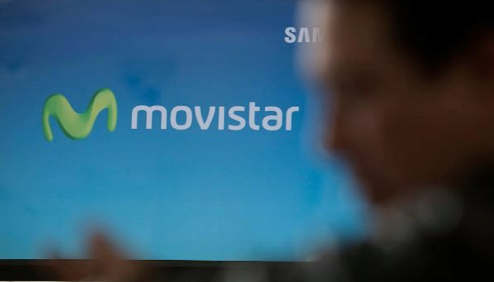 Movistar