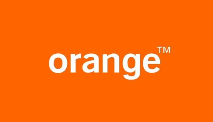 Movistar, Vodafone, Orange o Mas Movil
