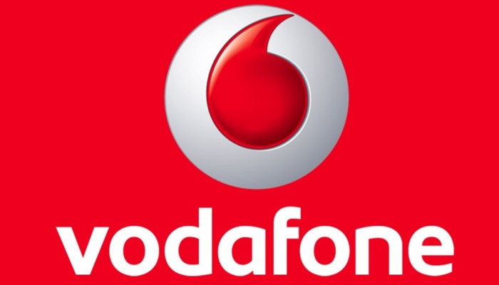 Movistar, Vodafone, Orange o Mas Movil
