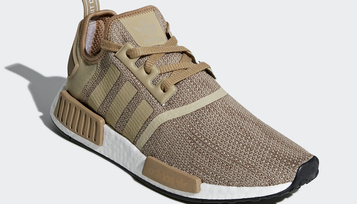 zapatillas adidas nmr1 Merca2.es