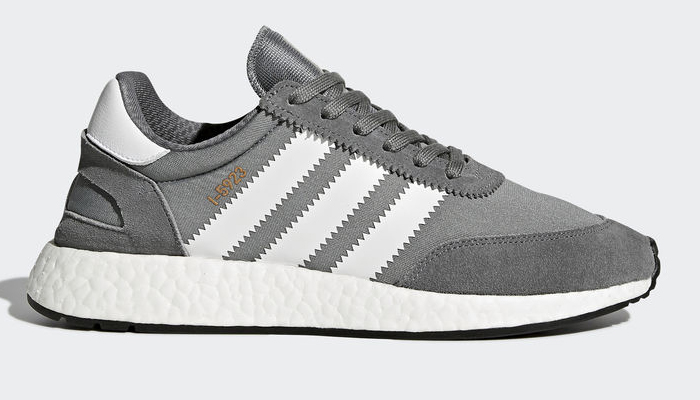 zapatillas adidas Merca2.es