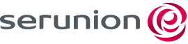 Foto de logo