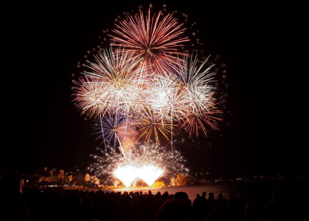 Foto de Càmping Bella Terra