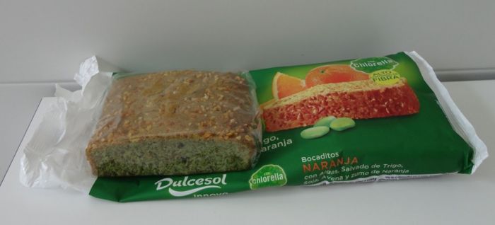 Dulcesol estudia salir de compras para ampliar el negocio 1 Merca2.es Dulcesol