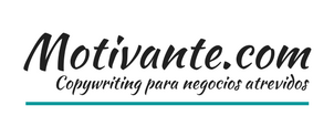 Foto de Copywriting para atrevidos