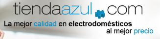 Foto de Tienda Azul: Tienda de Electrodomésticos