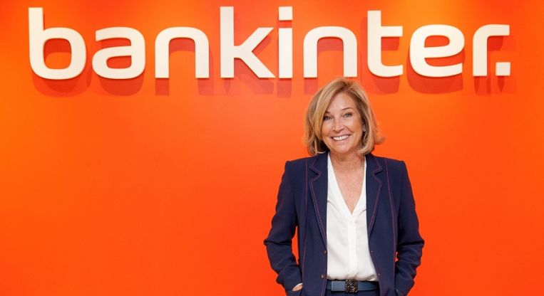 Bankinter Bankinter