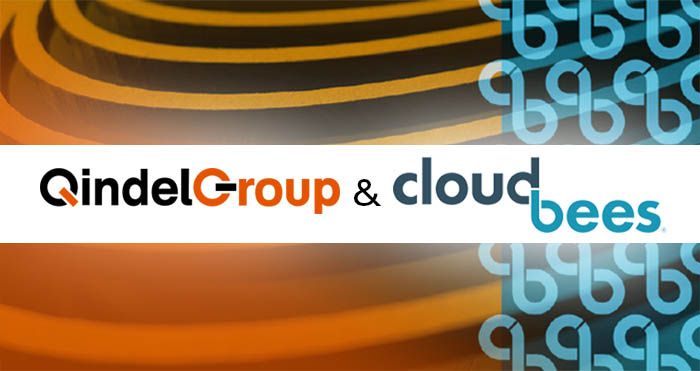 Qindel Group amplía su cartera de soluciones de entrega continua, gracias a su alianza con CloudBees Foto de Alianza qindel group y cloudbees