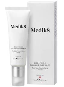 Foto de Calmwise Colour Correct de Medik8
