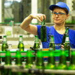 Carlsberg acelera la integración de Britvic mientras deja atrás el lastre de San Miguel en su nuevo plan