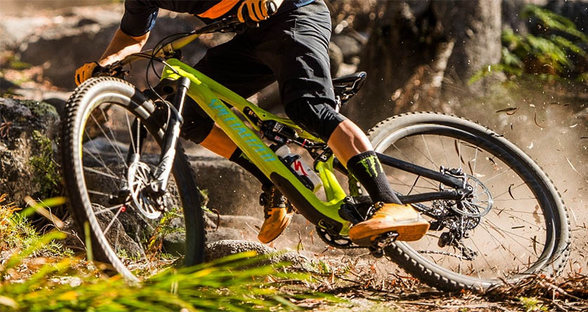 El Corte Inglés, Decathlon o Carrefour: ¿Quién tiene bicicletas baratas?