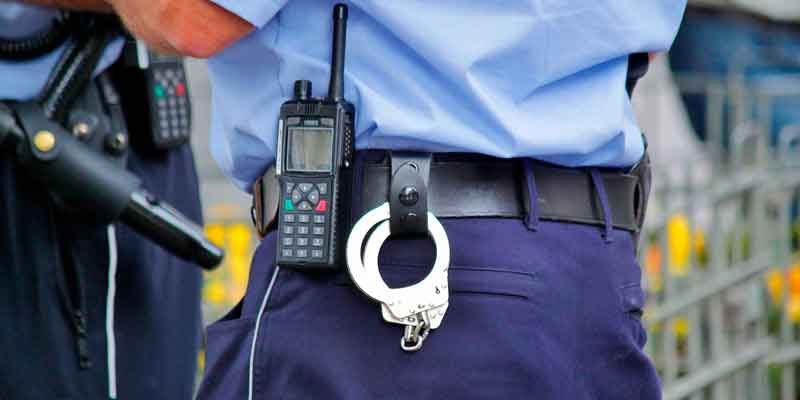 Grupo Alfham estrena página web