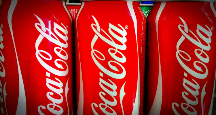 Cosas que debes tener en cuenta si bebes MÁS de una Coca-Cola al día