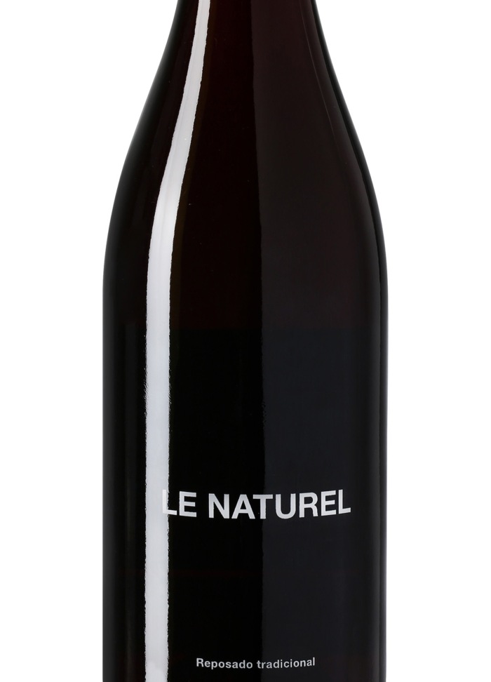 lenaturel 1 Merca2.es