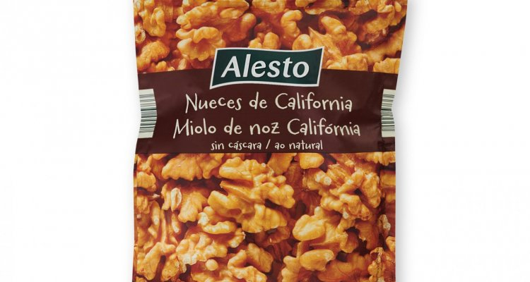 productos de Lidl