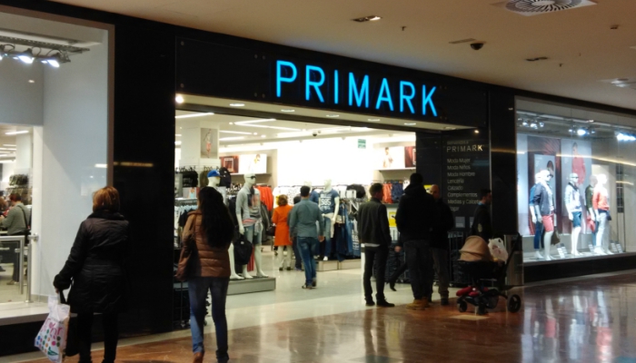Primark