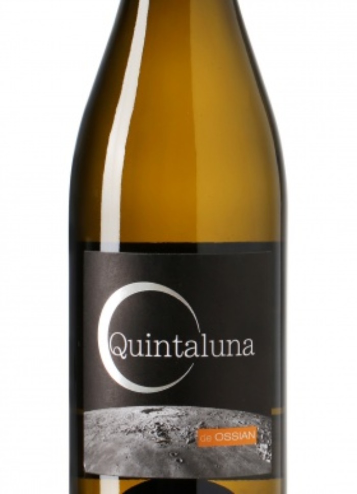 quitaluna 1 Merca2.es