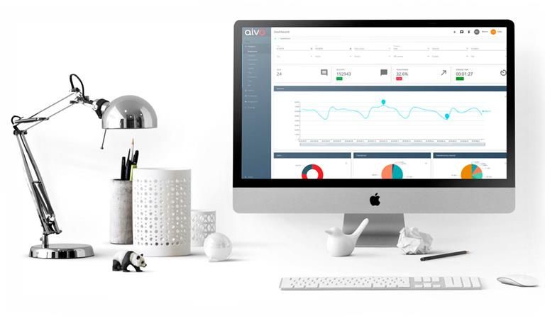 Foto de 3 mitos de la atención al cliente